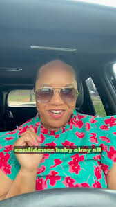 🎉 Shoutout to the Millennials—aka the generation that brought soft skills,  strong ethics, and a little sass to the workplace. 😎💬, We’re the group  that grew up with dial-up… and now teach the next ...