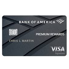 Allow 7 days from qualifying for the statement. Best Rewards Credit Cards How To Save On Gas Travel Food In 2020