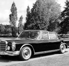 Image result for Black 1981 Mercedes
