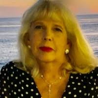 100+ "Donna Jean" profiles