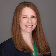 Lisa Reidy's Instagram, Twitter & Facebook