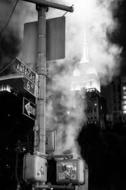 Black And White New York Street Photography Phil Penman Street Photographer New York City Photos Nyc Photography Black And White Photo Wall