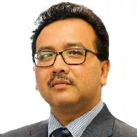 Considering a career at halim & lee, chartered accountants (malaysia)? Abdul Halim Abd Rashid Associate Professor Consultant Of Orthopedic Surgery In Kuala Lumpur Kuala Lumpur Malaysia Emedevents