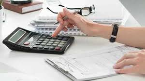 Can i show this fd investment for tax exemption? You May Pay Tax On Fd Interest Income At Accrual Stage Or When Bank Pays Up