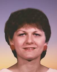 Frankie Ann Bittner Obituary November 22, 2023