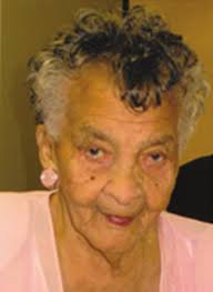 RALEIGH OFFICER CLEARED