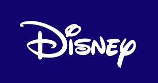 Jude law, yara shahidi, jim gaffigan, ever anderson 10. Beauty And The Beast Avoid These Unpopular Disney Live Action Movies Film Daily