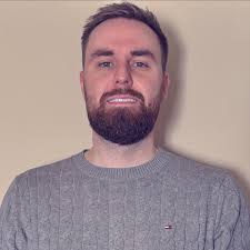 OSTEOPATHY is now available at Circle Studios 🙌🏼With the new year just  around the corner, we're excited to welcome Aaron Hasler to the Circle  Studios community! Starting in January, Aaron will be