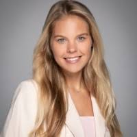 50+ "Kätlin" profiles