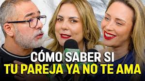 Grecia Silva habla de los proyectos de Opticalia en México