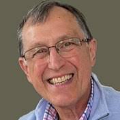 Todd Michalak's Instagram, Twitter & Facebook