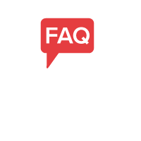 The adobe flash plugin is needed to view this content. Soalan Lazim