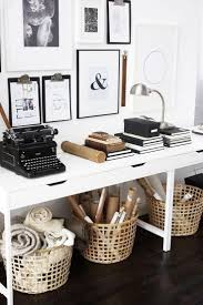 Dreamy Work Spaces In 2020 Hausburo Organisation Haus Deko Arbeitsraume