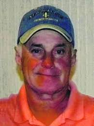 Francis Talbot Obituary (2021)