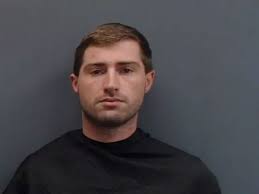 47 People Booked Into The Gregg County Jail Facing Felony Charge