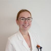 40+ "Jahnke" profiles