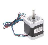 KNS STEPPING MOTOR 2H17SH-KS02