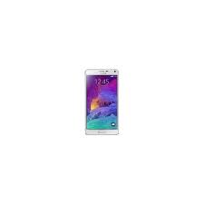 Aracımızın iç döşemeleri torpidosunda hata. Yenilenmis Samsung Galaxy Note 4 12 Ay Garantili Fiyati