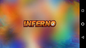 Para descargar mitv apk gratis en android debemos buscarla en la web. Disfruta De Todo Tipo De Contenido Tv En Vivo Peliculas Series Eventos Especiales Y Mas Contamos Con Canales En Espanol Y Ingles Y Canales De Toda Latinoamerica Contactarnos Para Recomendacion De