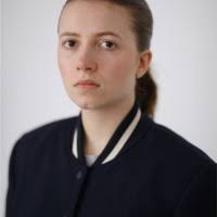 200+ ملفًا شخصيًا يحتوي على “Etta”