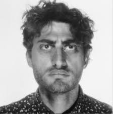 Rankings of global creative advertising: agencies, production companies,  creatives