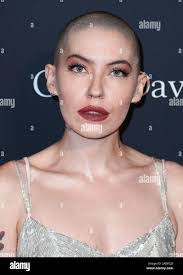 Della Mclaughlin's Instagram, Twitter & Facebook