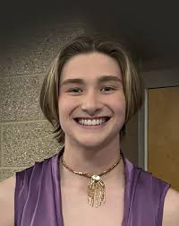 Notes from the Pastor