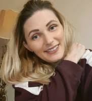 Hannah Wadsworth Email & Phone Number