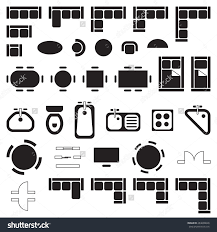 Interior design symbols tend to fall into two camps: Interior Decorating Clipart Wild Country Fine Arts