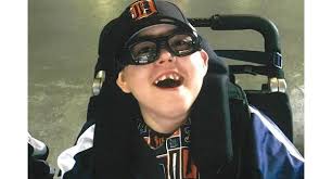 Russell Jax Johnson Obituary (2021)