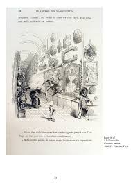 New York Galleries: What to See Right Now