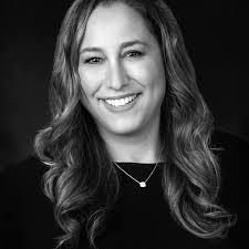 Laura Eason Real Estate