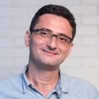 Naseem Khan Email & Phone Number