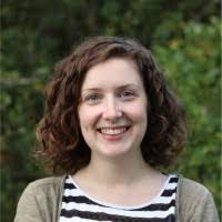 Rosie Mclaughlin's Instagram, Twitter & Facebook