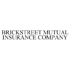 Brickstreet mutual insurance company (encova) bob smith 614.284.6983. Brickstreet Mutual Insurance Company Trademark Of Brickstreet Mutual Insurance Company Registration Number 3257057 Serial Number 78682893 Justia Trademarks