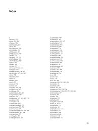 Image result for Polysphaeria dischistocalyx