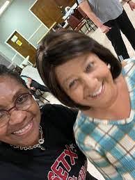 Bryan Boatner's Instagram, Twitter & Facebook