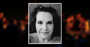 Amber K Grant Obituary January 19, 2025