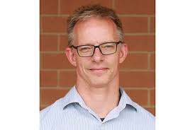 M&R Names New Director of Marketing