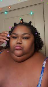 Two things that are not here anymore: Pete's hair and my father.