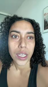 Tiffany Jeffcoat Purse