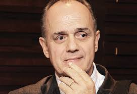 ENCONTRO DAS LIDERANÇAS DA INDÚSTRIA DE ALIMENTAÇÃO ANIMAL