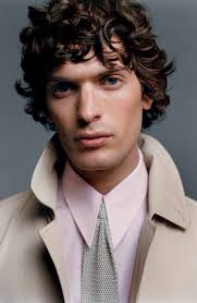 All-star Shostakovich