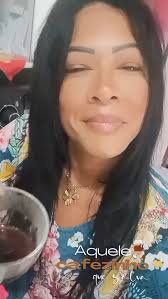 Reel by Mary Freire (@maryfreire96) · February 5, 2025