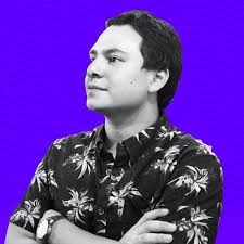 Jorge Soriano Arbito