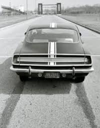 Image result for Turbine Bronze 1967 Barracuda