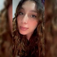 60+ "Lilian Leiva" profiles