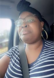 Walking into 2025 Tamia Line Dance