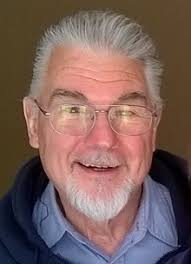 Frank Zlamal Obituary