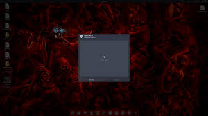 Installing nvidia gpu drivers in kali linux. Help With Installation Kali Linux Awus1900 Rtl8814au Issue 46 Aircrack Ng Rtl8812au Github